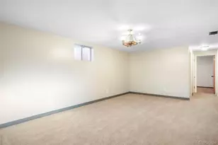 870 Hemlock Way, Broomfield, CO 80020 - Photo 29