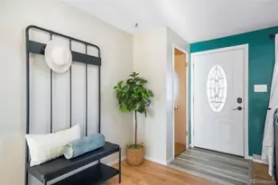 870 Hemlock Way, Broomfield, CO 80020 - Photo 5