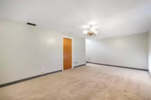 870 Hemlock Way, Broomfield, CO 80020 - Photo 31