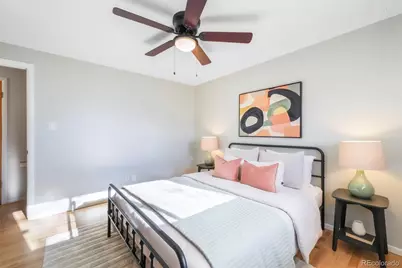 870 Hemlock Way, Broomfield, CO 80020 - Photo 21