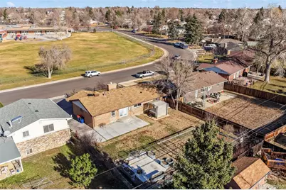 870 Hemlock Way, Broomfield, CO 80020 - Photo 45