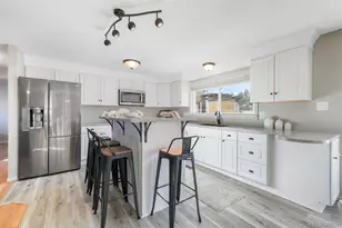 870 Hemlock Way, Broomfield, CO 80020 - Photo 13