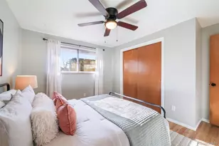 870 Hemlock Way, Broomfield, CO 80020 - Photo 23