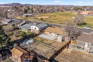 870 Hemlock Way, Broomfield, CO 80020 - Photo 43