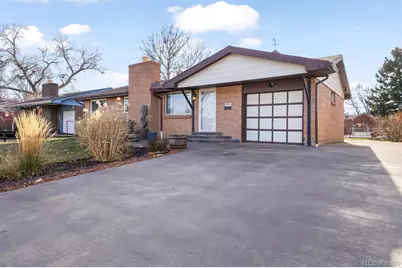 870 Hemlock Way, Broomfield, CO 80020 - Photo 3