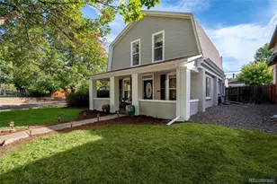 1302 S Elizabeth St, Denver, CO 80210 - Photo 3