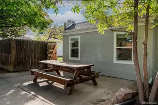 1302 S Elizabeth St, Denver, CO 80210 - Photo 39