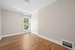 1302 S Elizabeth St, Denver, CO 80210 - Photo 29