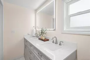 1302 S Elizabeth St, Denver, CO 80210 - Photo 33