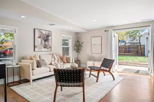 1302 S Elizabeth St, Denver, CO 80210 - Photo 17