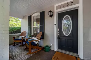 1302 S Elizabeth St, Denver, CO 80210 - Photo 5