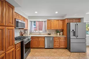 1302 S Elizabeth St, Denver, CO 80210 - Photo 9