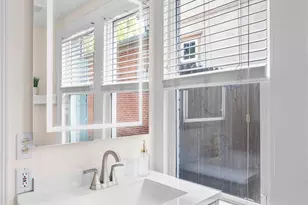 1302 S Elizabeth St, Denver, CO 80210 - Photo 19