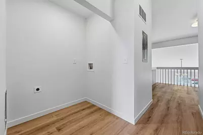 1885 S Quebec Way #A212, Denver, CO 80231 - Photo 27