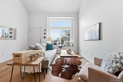 1885 S Quebec Way #A212, Denver, CO 80231 - Photo 1