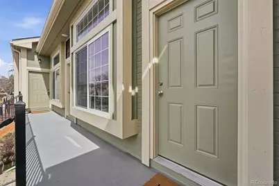 1885 S Quebec Way #A212, Denver, CO 80231 - Photo 31