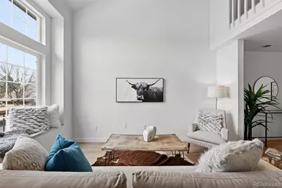 1885 S Quebec Way #A212, Denver, CO 80231 - Photo 7