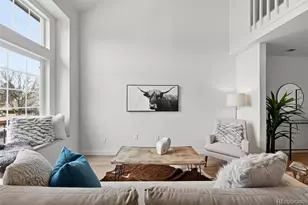 1885 S Quebec Way, Denver, CO 80231 - Photo 7