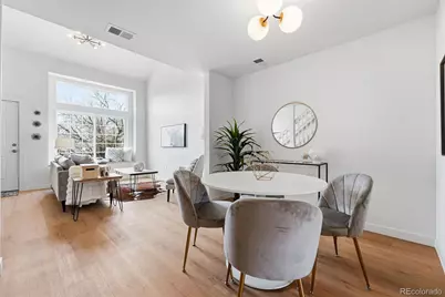 1885 S Quebec Way #A212, Denver, CO 80231 - Photo 11