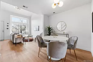 1885 S Quebec Way, Denver, CO 80231 - Photo 11