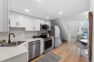 1885 S Quebec Way, Denver, CO 80231 - Photo 13