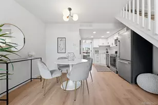 1885 S Quebec Way, Denver, CO 80231 - Photo 9