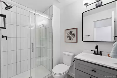 1885 S Quebec Way #A212, Denver, CO 80231 - Photo 25