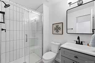 1885 S Quebec Way, Denver, CO 80231 - Photo 25