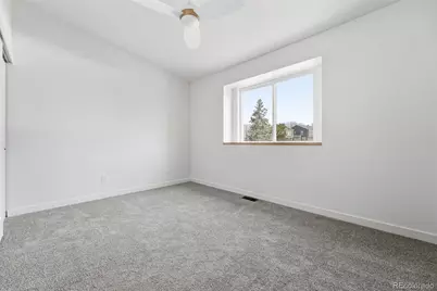 1885 S Quebec Way #A212, Denver, CO 80231 - Photo 23