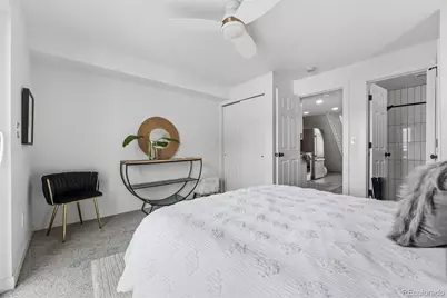 1885 S Quebec Way #A212, Denver, CO 80231 - Photo 17