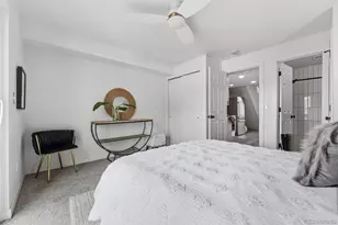 1885 S Quebec Way, Denver, CO 80231 - Photo 17