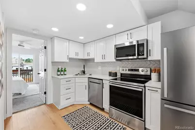 1885 S Quebec Way #A212, Denver, CO 80231 - Photo 3