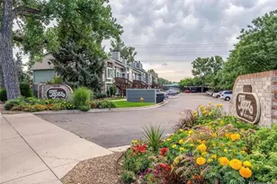 1885 S Quebec Way, Denver, CO 80231 - Photo 29