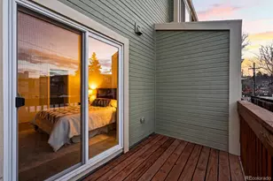 1885 S Quebec Way, Denver, CO 80231 - Photo 19