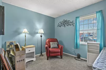 395 Cedar Avenue, Brighton, CO 80601 - Photo 11