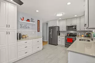 395 Cedar Ave, Brighton, CO 80601 - Photo 5