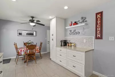 395 Cedar Avenue, Brighton, CO 80601 - Photo 7