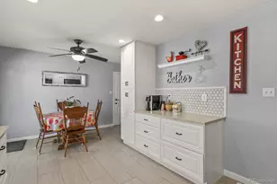 395 Cedar Ave, Brighton, CO 80601 - Photo 7