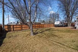 395 Cedar Ave, Brighton, CO 80601 - Photo 19