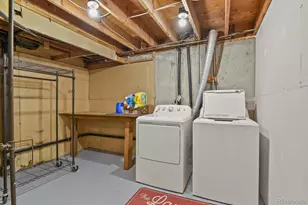 395 Cedar Ave, Brighton, CO 80601 - Photo 17