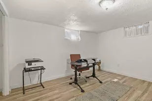 395 Cedar Ave, Brighton, CO 80601 - Photo 15