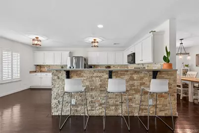 5520 Liverpool Street, Denver, CO 80249 - Photo 19