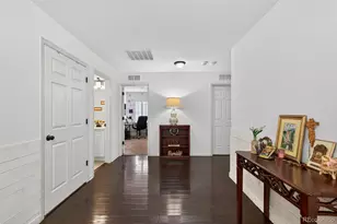 5520 Liverpool St, Denver, CO 80249 - Photo 29