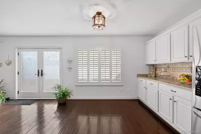 5520 Liverpool Street, Denver, CO 80249 - Photo 25