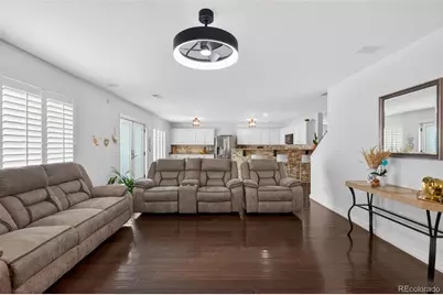 5520 Liverpool Street, Denver, CO 80249 - Photo 17