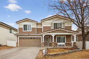 5520 Liverpool St, Denver, CO 80249 - Photo 3