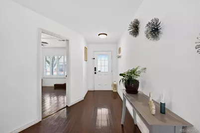 5520 Liverpool Street, Denver, CO 80249 - Photo 5