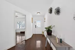 5520 Liverpool St, Denver, CO 80249 - Photo 5