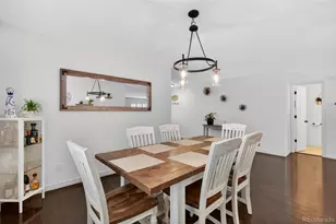 5520 Liverpool St, Denver, CO 80249 - Photo 9