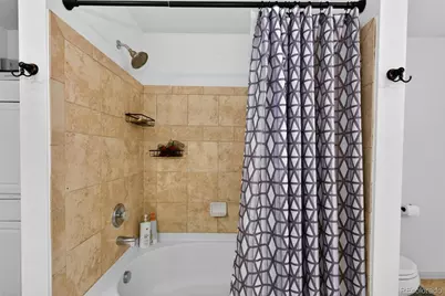 5520 Liverpool Street, Denver, CO 80249 - Photo 39